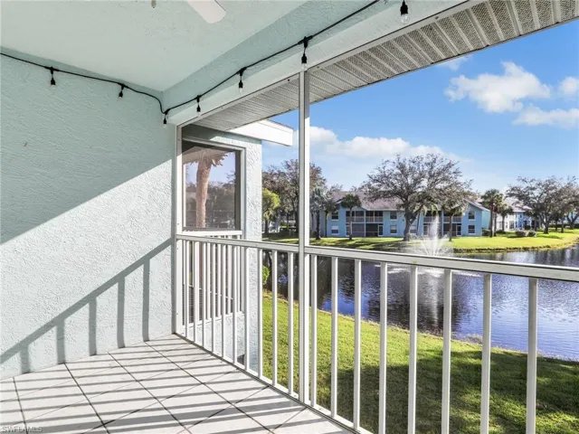 165  Wading Bird  CIR, Naples, FL 34110