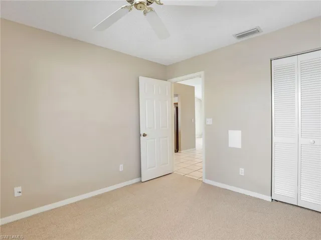 165  Wading Bird  CIR, Naples, FL 34110