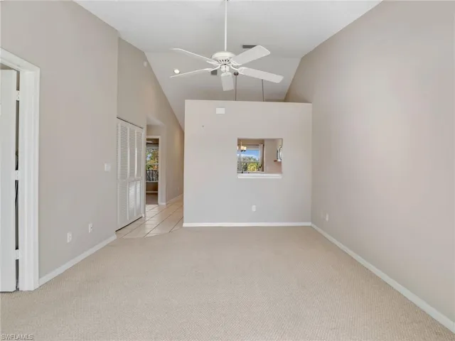 165  Wading Bird  CIR, Naples, FL 34110