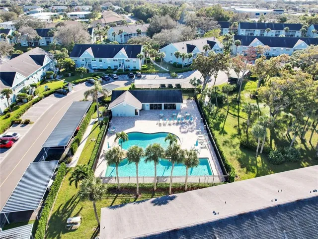 165  Wading Bird  CIR, Naples, FL 34110