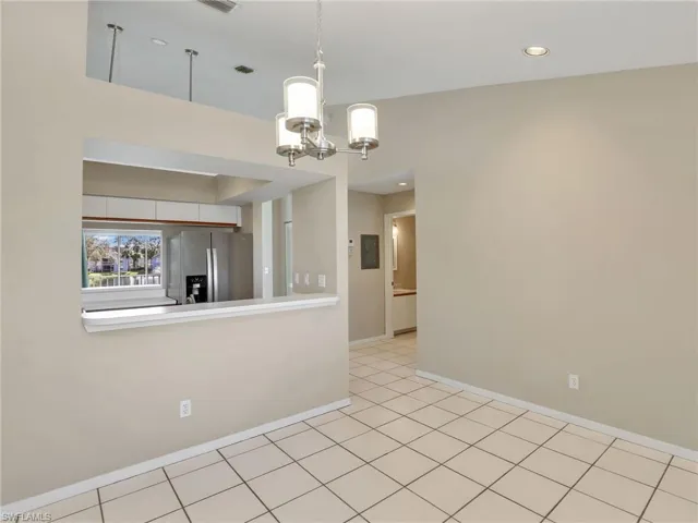 165  Wading Bird  CIR, Naples, FL 34110