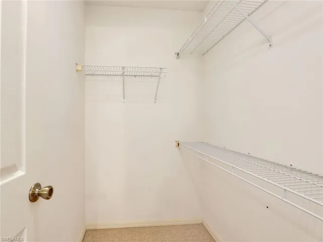 165  Wading Bird  CIR, Naples, FL 34110