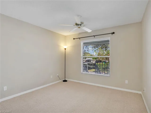 165  Wading Bird  CIR, Naples, FL 34110