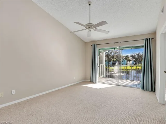 165  Wading Bird  CIR, Naples, FL 34110