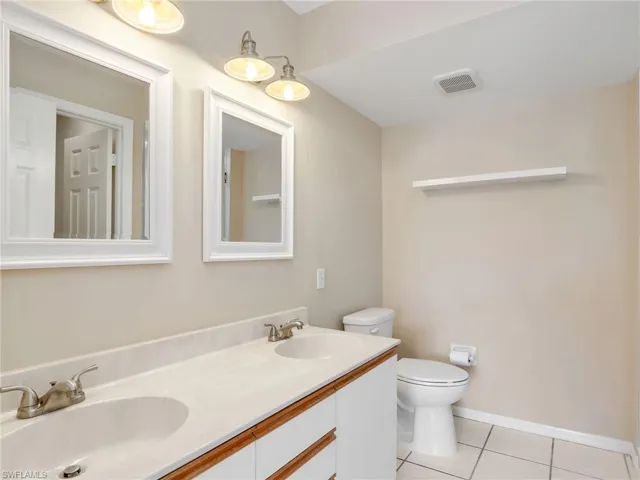 165  Wading Bird  CIR, Naples, FL 34110