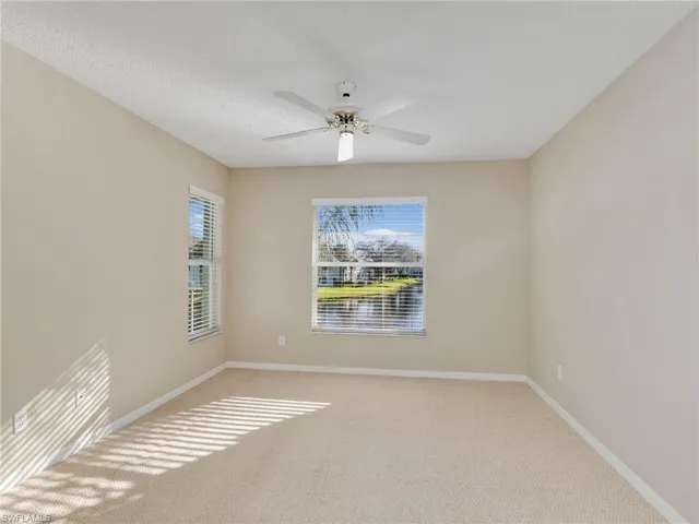 165  Wading Bird  CIR, Naples, FL 34110