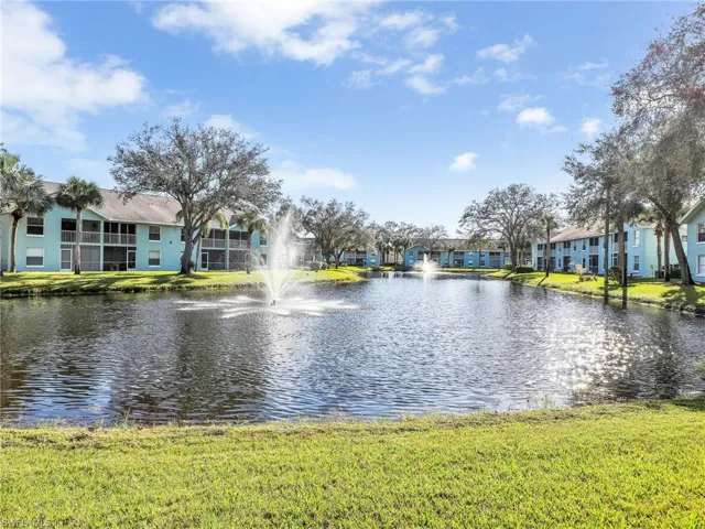 165  Wading Bird  CIR, Naples, FL 34110