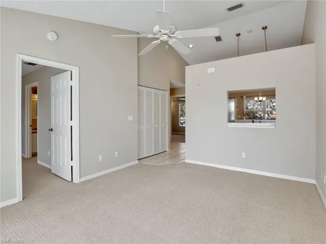 165  Wading Bird  CIR, Naples, FL 34110