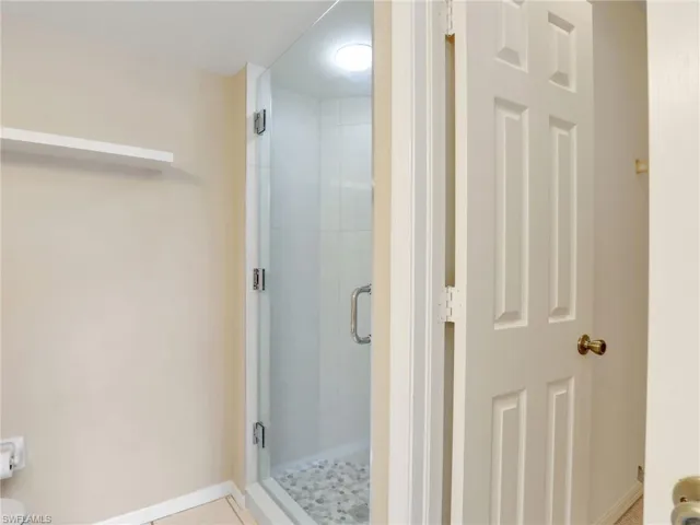 165  Wading Bird  CIR, Naples, FL 34110