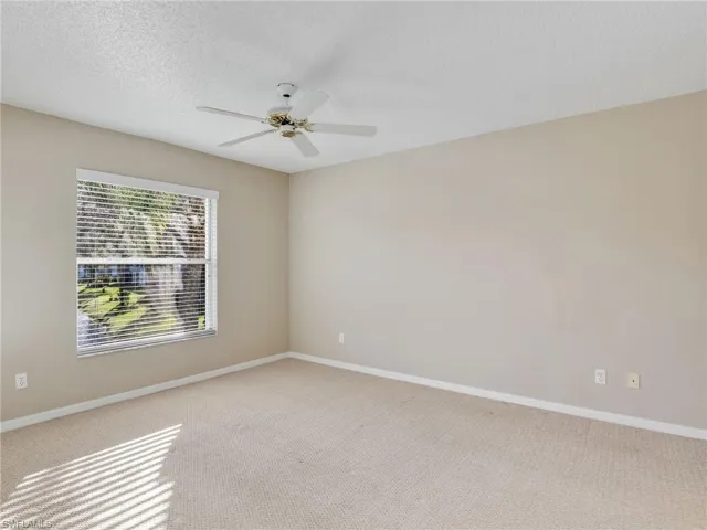 165  Wading Bird  CIR, Naples, FL 34110