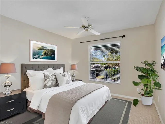 165  Wading Bird  CIR, Naples, FL 34110