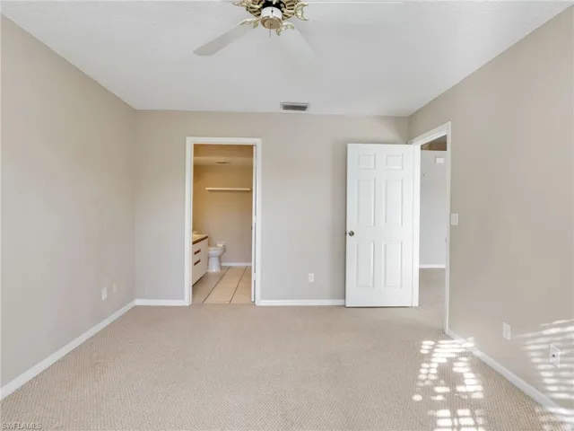 165  Wading Bird  CIR, Naples, FL 34110