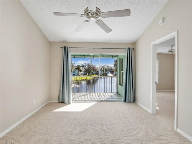 165  Wading Bird  CIR, Naples, FL 34110