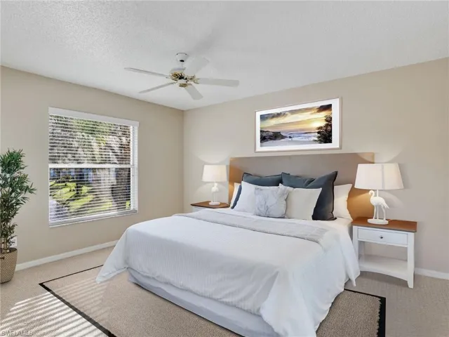 165  Wading Bird  CIR, Naples, FL 34110