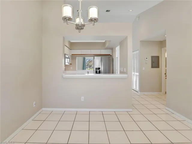 165  Wading Bird  CIR, Naples, FL 34110