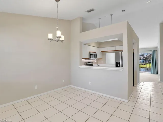 165  Wading Bird  CIR, Naples, FL 34110