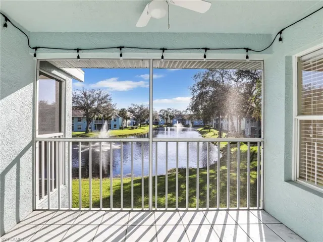 165  Wading Bird  CIR, Naples, FL 34110