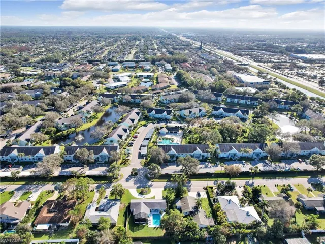 165  Wading Bird  CIR, Naples, FL 34110