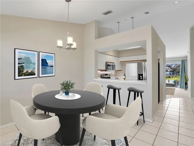 165  Wading Bird  CIR, Naples, FL 34110