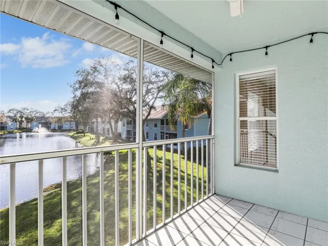 165  Wading Bird  CIR, Naples, FL 34110