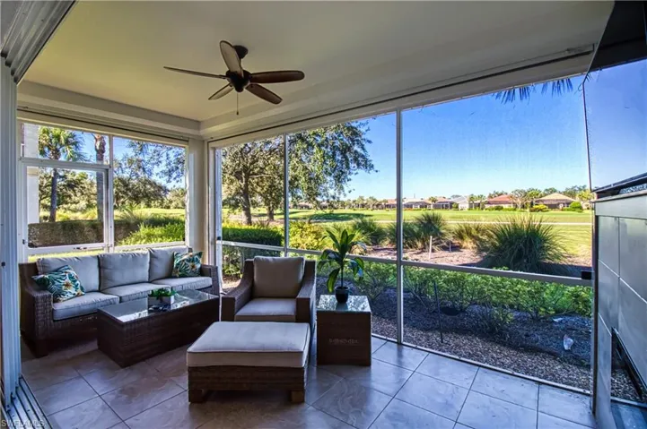 3111 Meandering Way 101, Fort Myers, Florida 33905