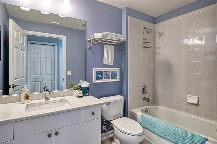 3111 Meandering Way 101, Fort Myers, Florida 33905