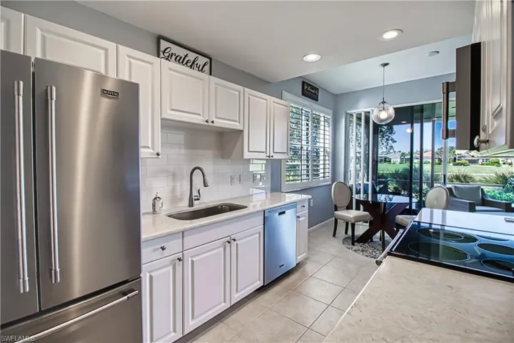 3111 Meandering Way 101, Fort Myers, Florida 33905