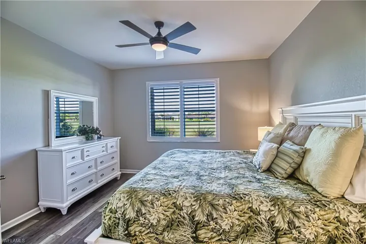 3111 Meandering Way 101, Fort Myers, Florida 33905