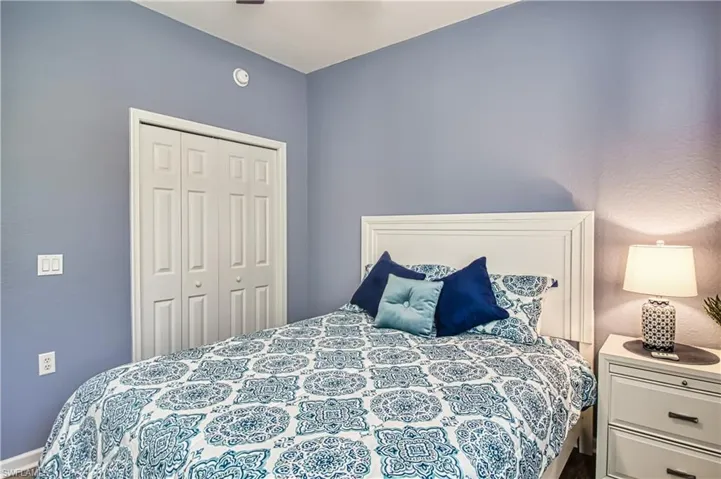 3111 Meandering Way 101, Fort Myers, Florida 33905