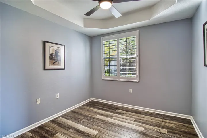 3111 Meandering Way 101, Fort Myers, Florida 33905