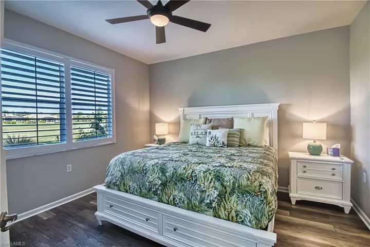 3111 Meandering Way 101, Fort Myers, Florida 33905