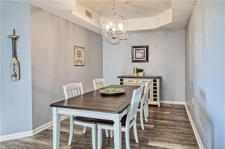 3111 Meandering Way 101, Fort Myers, Florida 33905