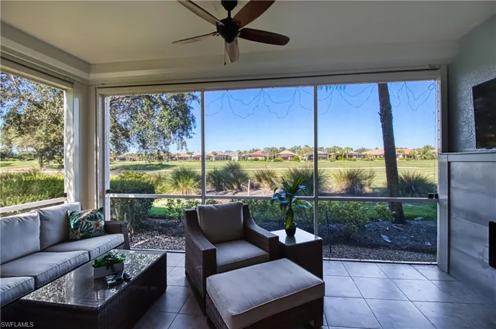 3111 Meandering Way 101, Fort Myers, Florida 33905