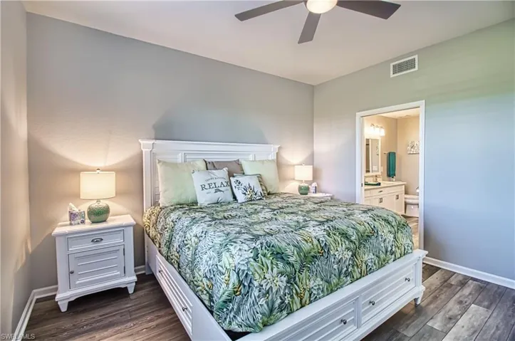 3111 Meandering Way 101, Fort Myers, Florida 33905