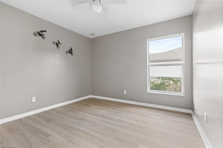 3227 58th St W, Lehigh Acres Fl 33971