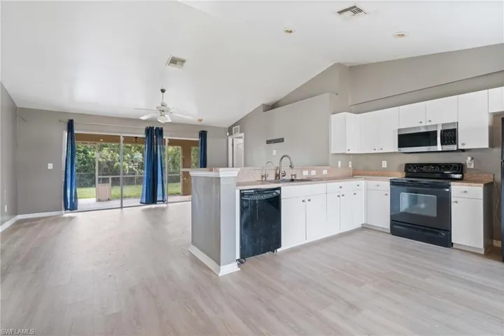3227 58th St W, Lehigh Acres Fl 33971