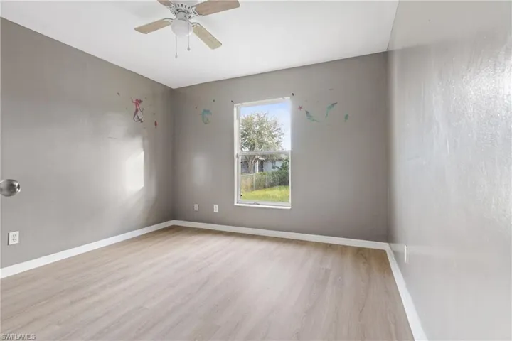 3227 58th St W, Lehigh Acres Fl 33971