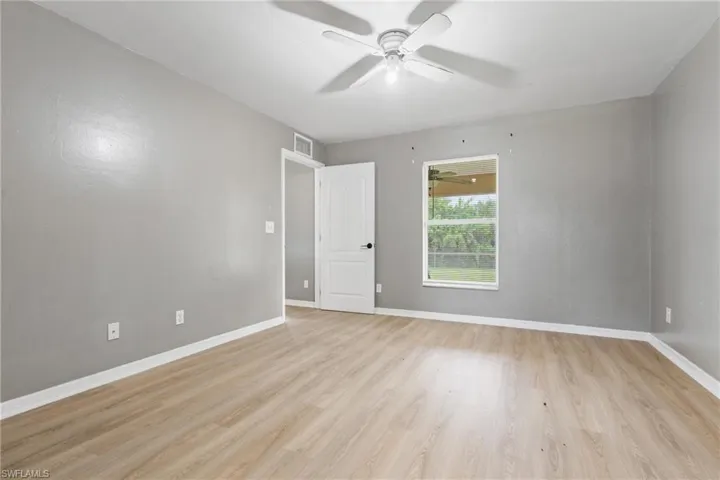3227 58th St W, Lehigh Acres Fl 33971