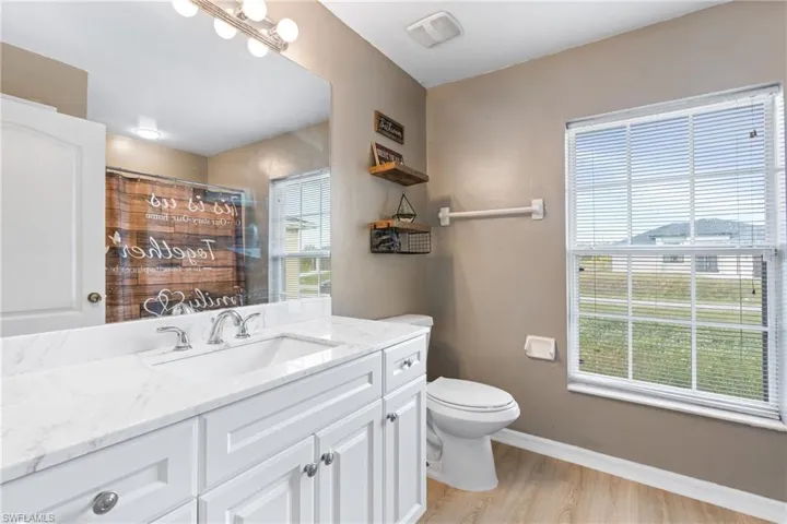 3227 58th St W, Lehigh Acres Fl 33971