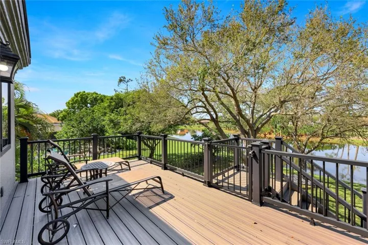 12855  Pond Apple E DR, Naples, FL 34119