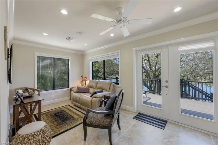 12855  Pond Apple E DR, Naples, FL 34119