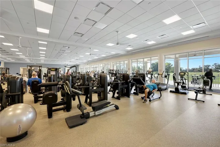 12855  Pond Apple E DR, Naples, FL 34119