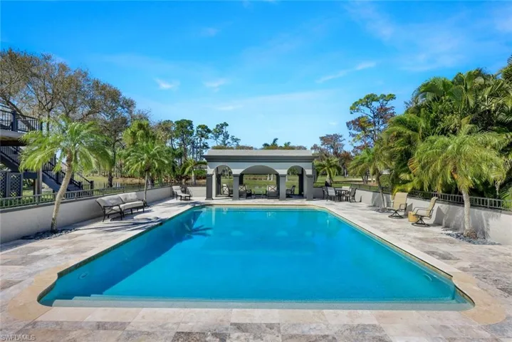 12855  Pond Apple E DR, Naples, FL 34119