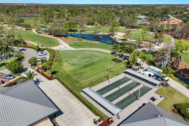 12855  Pond Apple E DR, Naples, FL 34119