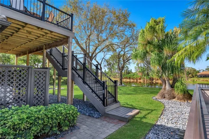 12855  Pond Apple E DR, Naples, FL 34119