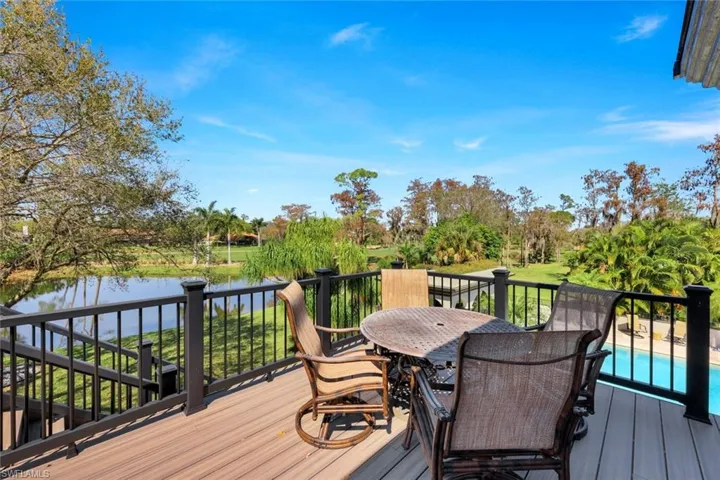 12855  Pond Apple E DR, Naples, FL 34119