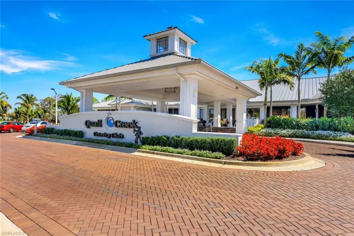 12855  Pond Apple E DR, Naples, FL 34119