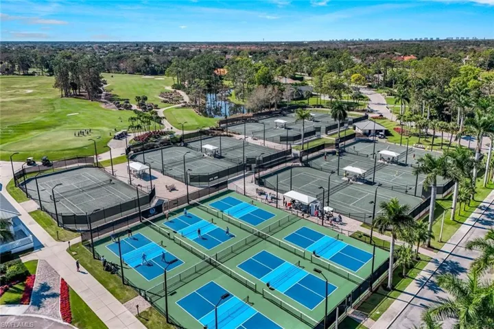 12855  Pond Apple E DR, Naples, FL 34119