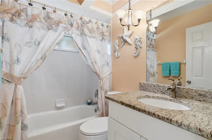 919 18th Ter, Cape Coral, Florida 33909