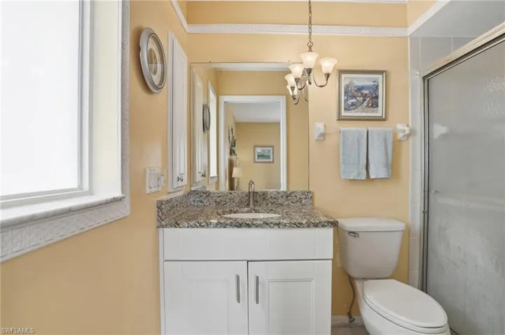 919 18th Ter, Cape Coral, Florida 33909